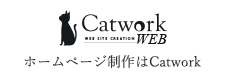 Produce by Catwork Co., Ltd.