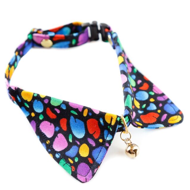 楽天市場にて新商品を発売しました。

#猫雑貨招福#猫大好き#猫と暮らす#保護猫との暮らし #猫#猫部#猫すたぐらむ #ねこ#ツンデレ#ねこのいる暮らし#ねこ好きさんと繋がりたい#ねこすたぐらむ#にゃんすたぐらむ#猫好きな人と繋がりたい#にゃんこ #にゃんスタグラム #cats_of_instagram #cats_of_instworld #cats #catsfollowers #pleasantcats #catsofday #happycatclub #sweetcatclub #cat #catstagram #catlife #catphoto #instacat #mylovelycat